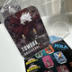My Hero Academia Kuji G Prize Shigaraki Tomura Acrylic Stand