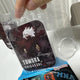 My Hero Academia Kuji G Prize Shigaraki Tomura Acrylic Stand