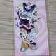 Ace Estate Stickers for Sale