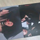 Selling Red Velvet Irene & Seulgi Tilt Unsealed Album.