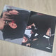 Selling Red Velvet Irene & Seulgi Tilt Unsealed Album.