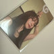 aespa light stick photocard PC trading/selling