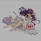 Ichinose Shiki Special Ver. Figure
