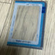 Garbage Time Gong Taesung Seong Junsu Taetjun Photocard Holder