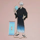 Jujutsu Kaisen Gojo Satoru Acrylic Stand