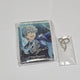 Idolish7 Overseas Limited Korotto Sena Izumi