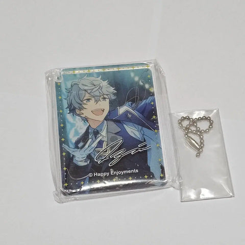 Idolish7 Overseas Limited Korotto Sena Izumi