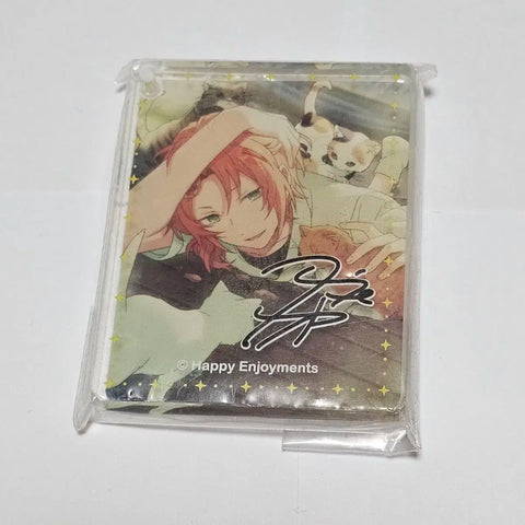 Leo's Overseas Limited Jungstar Corotta