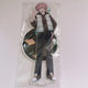 Sleepground Pixel Lee Mystery Susiban Misuban Acrylic Stand Deokgae