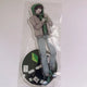 Sleepground Pixelly Mystery Susiban Misuban Acrylic Stand Dinosaur