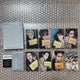 ENHYPEN Desire Unleash Weverse Album Photocard Trading/Selling