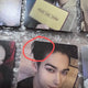ENHYPEN Desire Unleash Weverse Album Photocard Trading/Selling