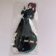 Sleepy-Deul Pixelly Mystery Susiban Misuban Acrylic Stand Sleepy-Deul