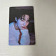 Byeon Woo-seok photocard