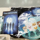 DAY6 Goyang Concert First Day Entrance Gift + My Day Gift Bundle