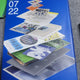 Selling NewJeans Yearbook, no photocard.