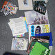 Selling NewJeans Yearbook, no photocard.