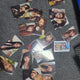 Selling NewJeans Yearbook, no photocard.