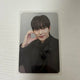 Byeon Woo Seok photocard