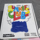 NewJeans Bunnies Club 2023 Selling Photocards 0