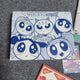 Selling NewJeans Powerpuff Girls album.