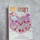 IVE Secret Cupid Doll Abubu for Sale IVE Yujin Gaeul Rei Wonyoung Liz Iseo