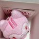 IVE Secret Cupid Doll Abubu for Sale IVE Yujin Gaeul Rei Wonyoung Liz Iseo