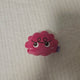 SHINee Key Bokshil stress ball