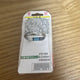 Bandai Tamagotchi blue ring for sale!