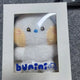 Selling NewJeans Bunnini doll.