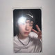 Leehan Studio Photocard