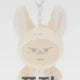 Unopened Bbulbatu Hwang Chun Version 2 Sitting Hwang Chun Bbulbatu Keyring Hwang Chun Keyring