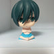 Blue Lock Itoshi Rin Tototta Figure