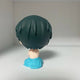 Blue Lock Itoshi Rin Tototta Figure