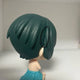 Blue Lock Itoshi Rin Tototta Figure