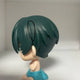 Blue Lock Itoshi Rin Tototta Figure