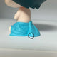 Blue Lock Itoshi Rin Tototta Figure