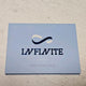 Infinite Man in Love 4th Mini Album