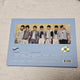 Infinite Man in Love 4th Mini Album