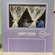 BTS Merch Box #3 ARMY'S ROOM