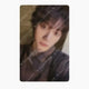 Bonekdo Sungho photocard for sale