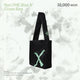 Silica gel packet