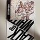 IDOLiSH7 Black or White 2022 CD & Blu-ray