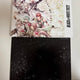 IDOLiSH7 Black or White 2022 CD & Blu-ray