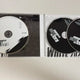 IDOLiSH7 Black or White 2022 CD & Blu-ray