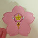 Cardcaptor Sakura Cardcaptors Kuji Pouch Prize E