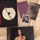 Blackpink Jisoo album Flower Pink Venom bundle
