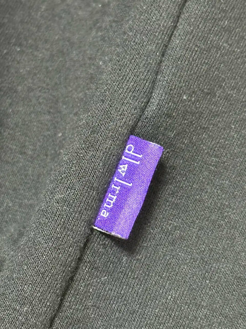IU 10th Anniversary Hoodie, Size L