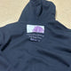 IU 10th Anniversary Hoodie, Size L