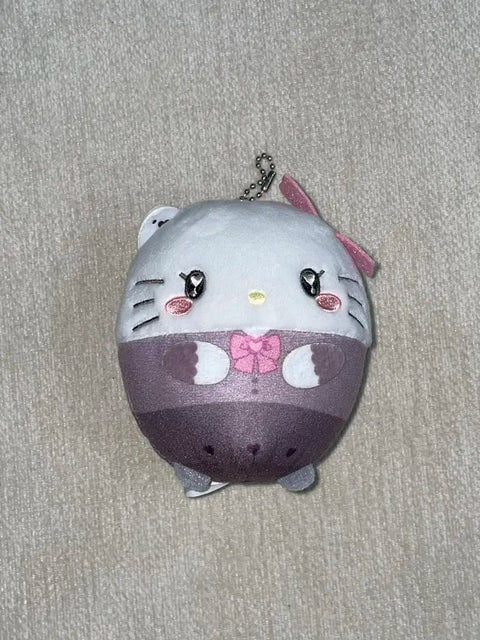 Sanrio Characters Fuwa Cororin